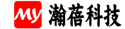 武汉市瀚蓓科技有限公司